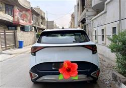 کیا سپۆرتاج